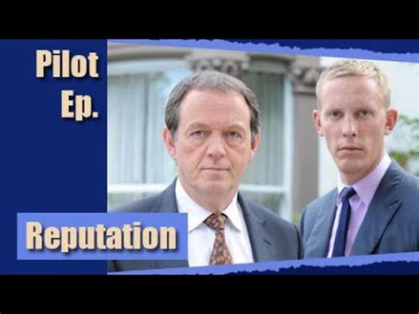 inspector lewis reputation|jessica pollock inspector lewis reputation.